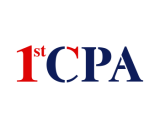 /public/logoimage/15966373511st CPA.png